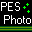 PES-Photo