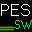 PES-SW
