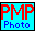 PMP-Photo