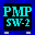 PMP-SW2